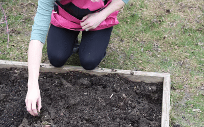 Mother’s Day Gift Ideas Under $40