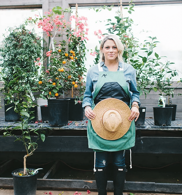 Beginner Gardening Series: June Edition