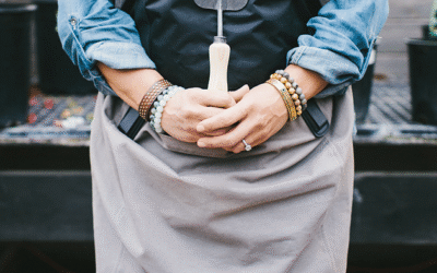 Beginner Gardening Series: May Edition