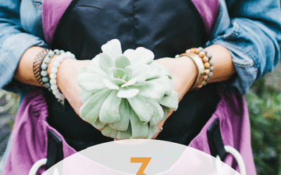 3 Ways You’re Killing Your Indoor Plants