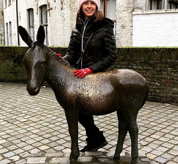 How To Grow a “Spaghetti Sauce” Garden