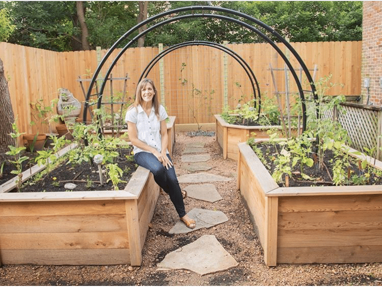 4 Easy Tips on How to Start Gardening