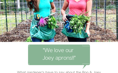 Customer Comments & Reviews