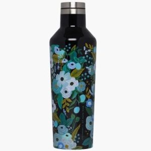 gift guide for the gardener