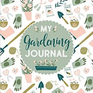 gift guide for the gardener
