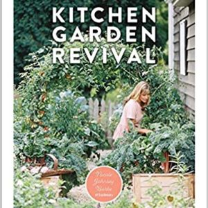 gift guide for the gardener