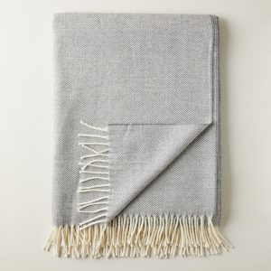 gift guide for the gardener