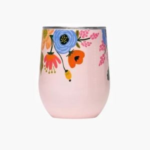 gift guide for the gardener