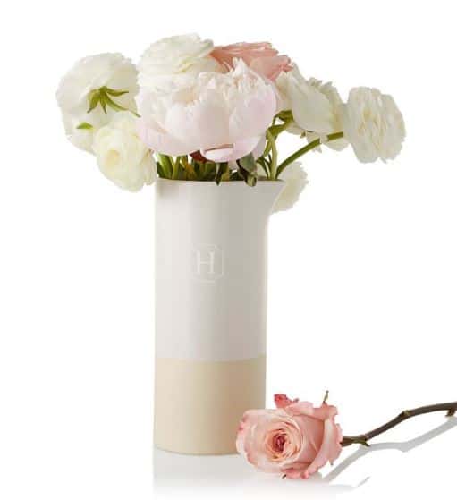 gift guide for the gardener