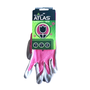 gardening gloves