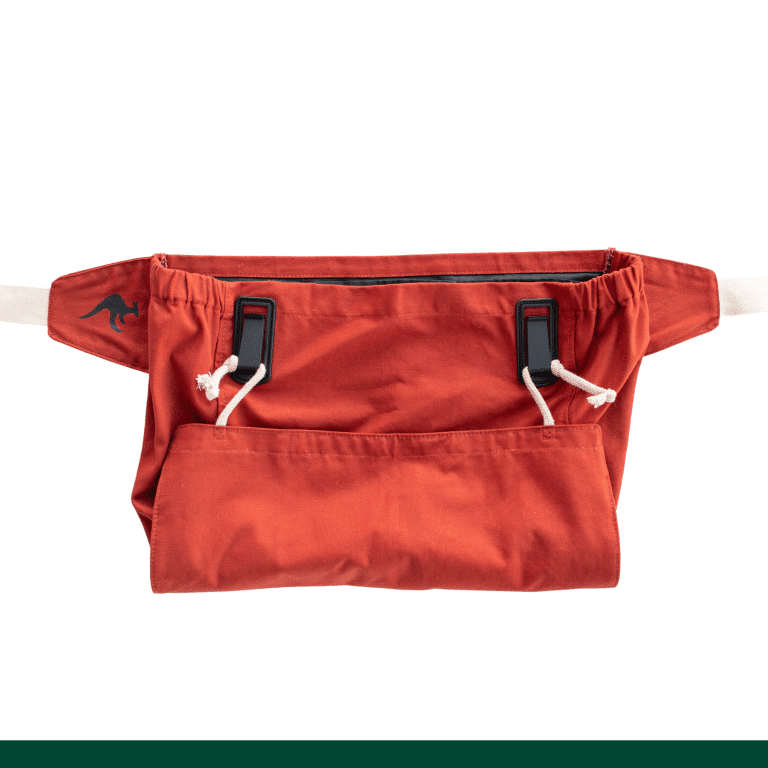 gift idea red joey empty with green stripe (1)