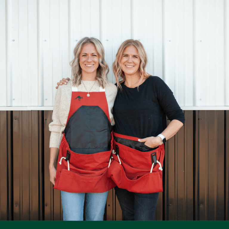 gift idea red roo and joey bundle (1)